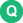 faq-icon